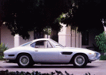 [thumbnail of 1962 Ferrari 250 GT Silver Side.jpg]